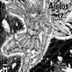 Illustration for article titled In the Latest Chapter Of... Saintia Sho (Ch.23)
